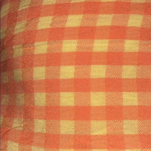 🧡Plaza South Dress💛 - Picture 6 of 6